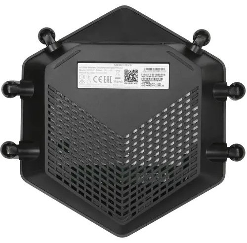 Wi-Fi роутер Mercusys MR50G - ForteMarket Wi-Fi роутер Mercusys MR50G купить,21990