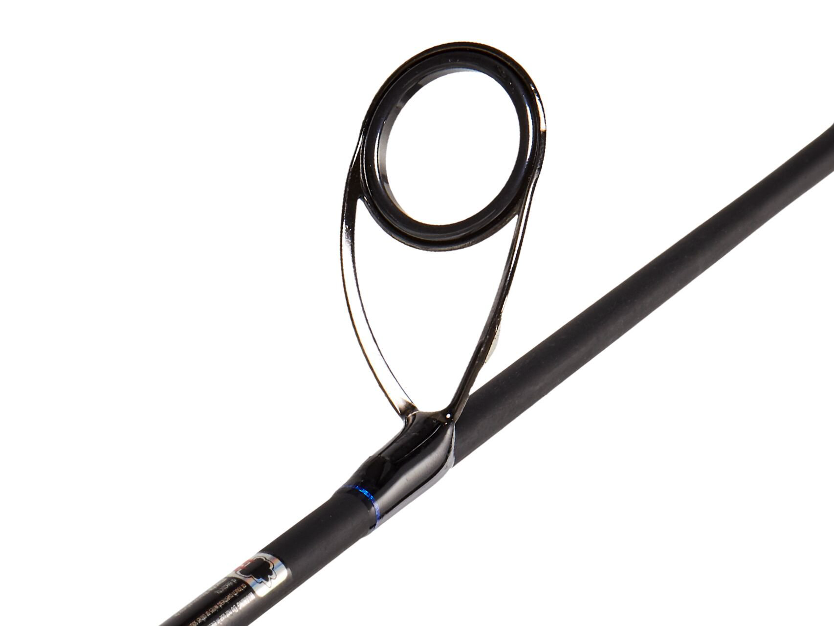 Удилище Lucky John Progress Micro Jig LJPJ2-782LM 2,34 м купить,NaN