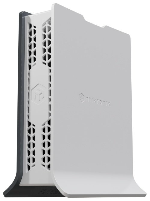 Wi-Fi роутер MikroTik L41G-2axD&amp;FG621-EA купить,NaN
