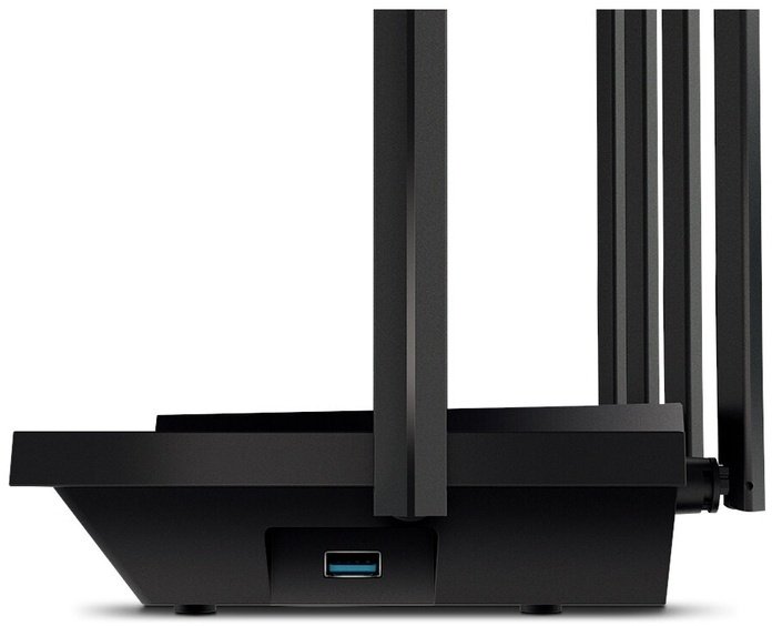 Wi-Fi роутер TP-LINK Archer AX73