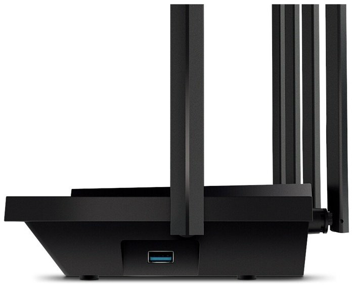 Wi-Fi роутер TP-LINK Archer AX73