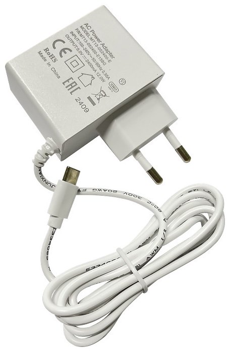 Wi-Fi роутер MikroTik L41G-2axD&amp;FG621-EA купить,NaN