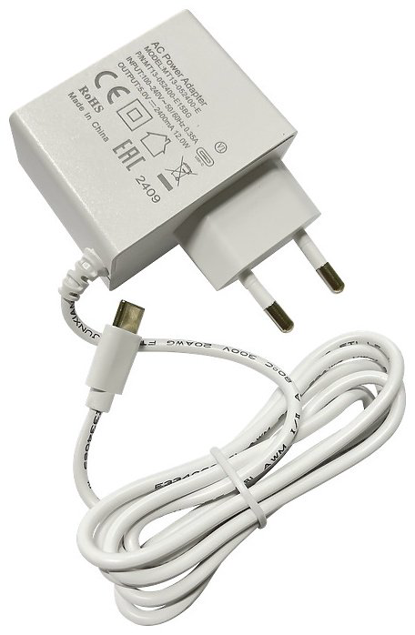 Wi-Fi роутер MikroTik L41G-2axD&amp;FG621-EA купить,NaN