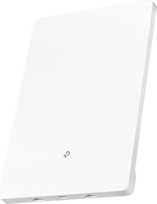 Wi-Fi роутер TP-LINK Archer Air R5