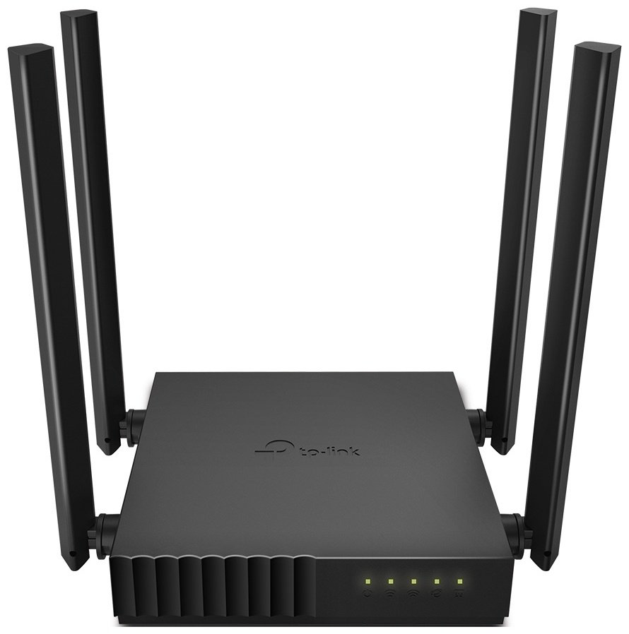 Wi-Fi роутер TP-LINK Archer C54 - ForteMarket Wi-Fi роутер TP-LINK Archer C54 купить,19490