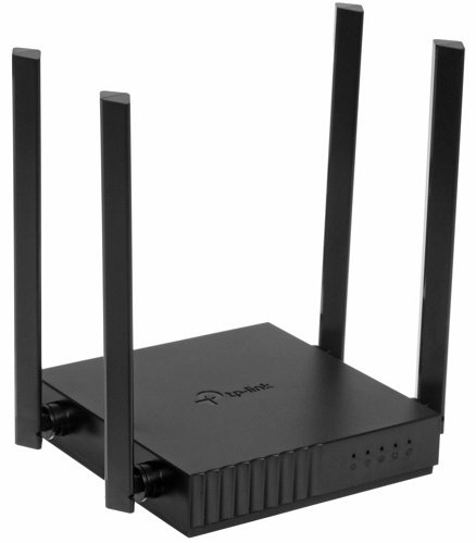 Wi-Fi роутер TP-LINK Archer C54 - ForteMarket Wi-Fi роутер TP-LINK Archer C54 купить,19490