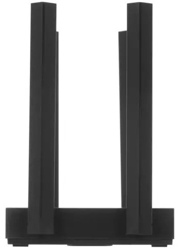 Wi-Fi роутер TP-LINK Archer C54