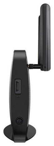D-link DWR-956/4HDB1E черный - ForteMarket D-link DWR-956/4HDB1E черный купить,85964