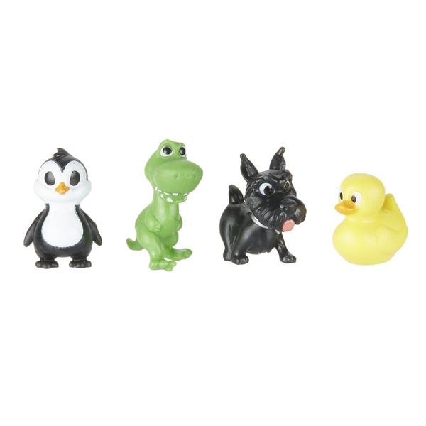 Настольная игра Hasbro Монополия Junior купить,NaN