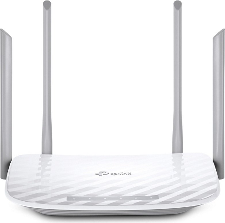 Wi-Fi роутер TP-LINK Archer A5 AC1200