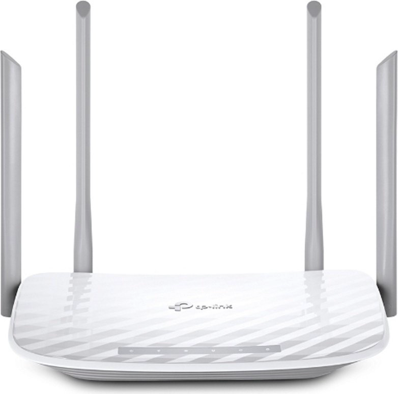 Wi-Fi роутер TP-LINK Archer A5 AC1200 - ForteMarket Wi-Fi роутер TP-LINK Archer A5 AC1200 купить,24880
