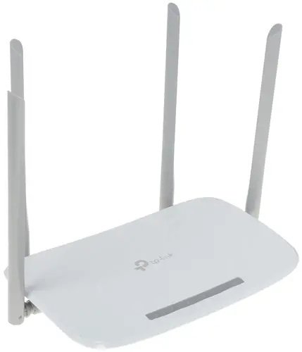 Wi-Fi роутер TP-LINK Archer C50 купить,NaN