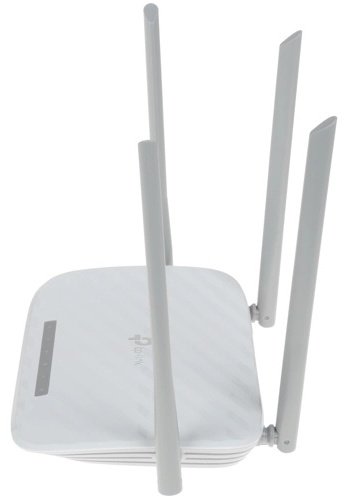 Wi-Fi роутер TP-LINK Archer C50 купить,NaN