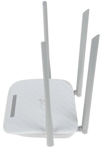 Wi-Fi роутер TP-LINK Archer C50 купить,NaN