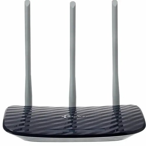 Wi-Fi роутер TP-LINK Archer C20