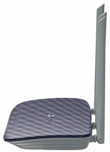 Wi-Fi роутер TP-LINK Archer C20