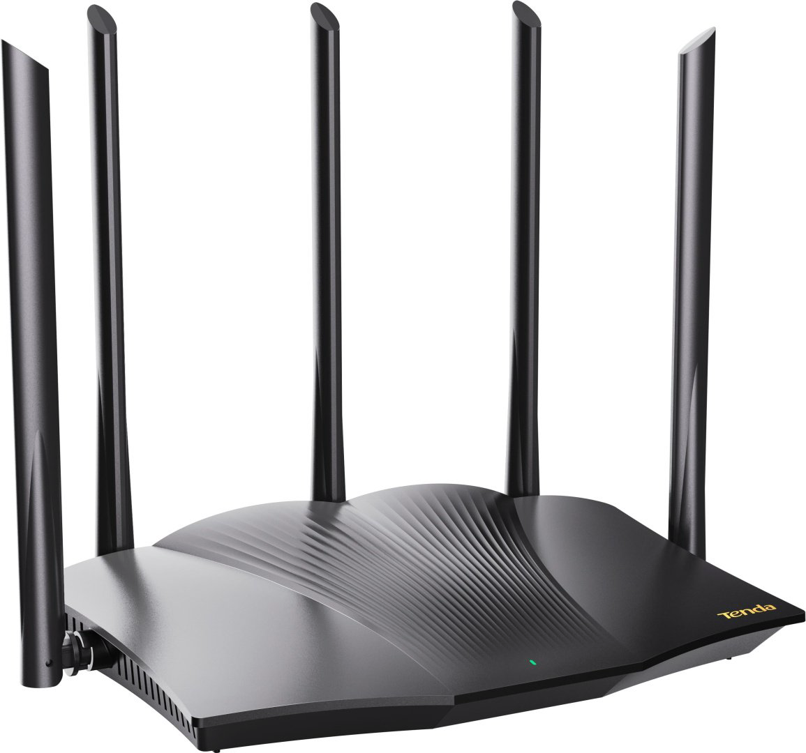 Маршрутизатор Tenda TX12 PRO купить,32558