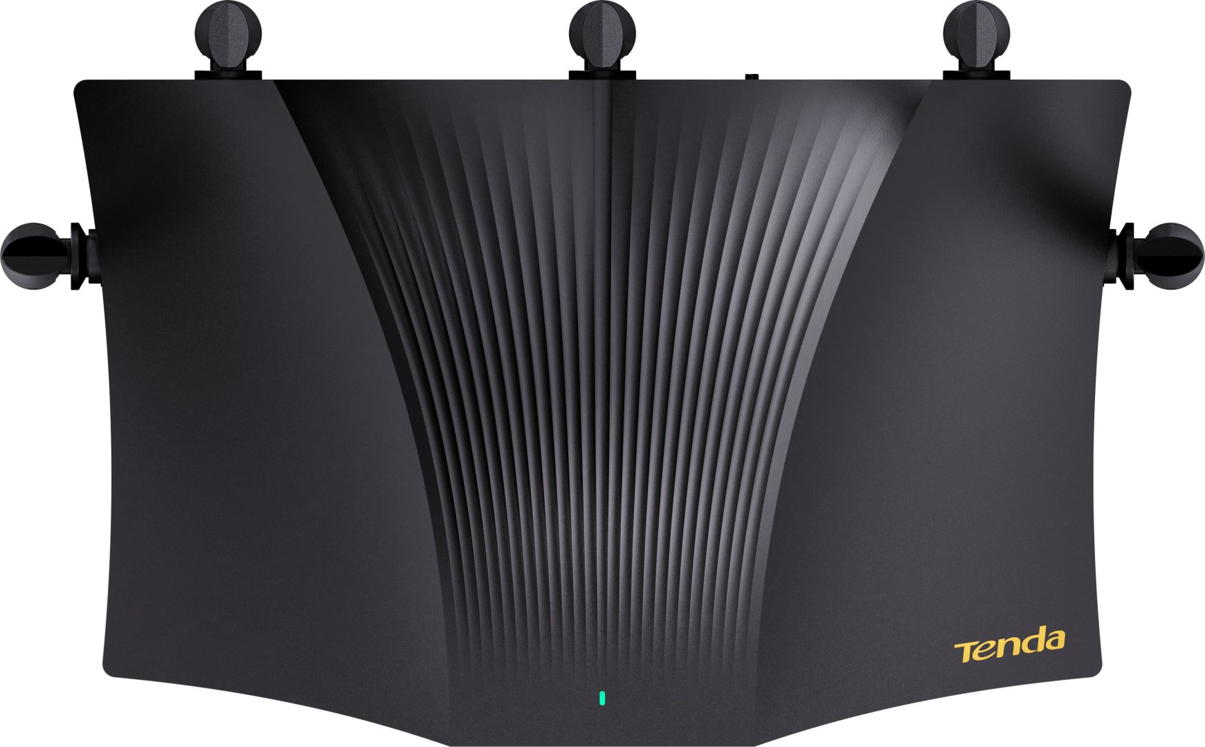 Маршрутизатор Tenda TX12 PRO купить,32558