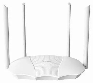 Маршрутизатор Tenda TX9 купить,NaN