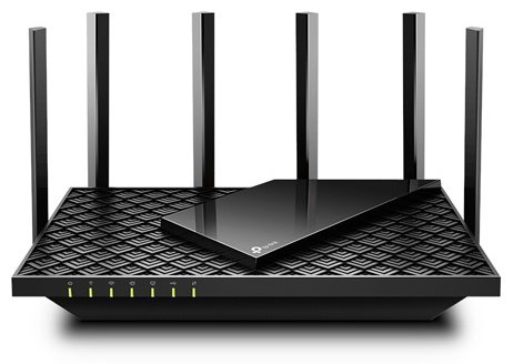 Маршрутизатор TP-LINK Archer AX72 купить,76990