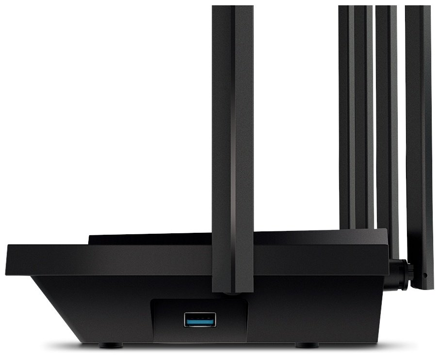 Маршрутизатор TP-LINK Archer AX72 купить,76990