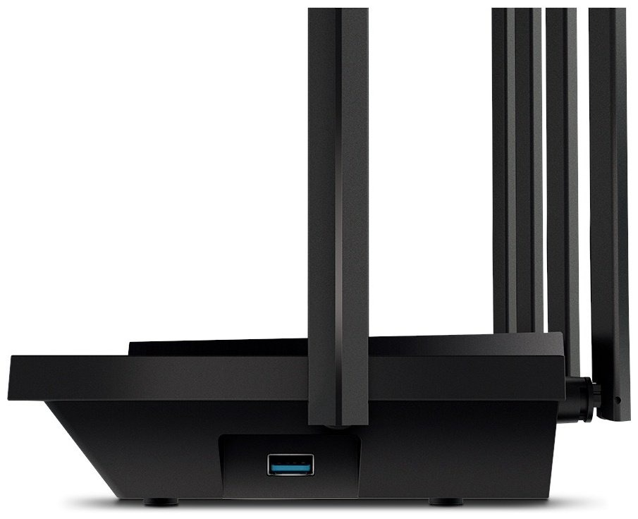 Маршрутизатор TP-LINK Archer AX72 купить,76990