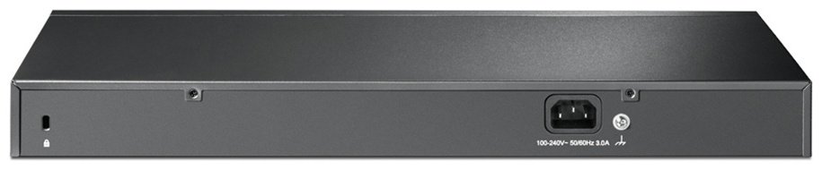 TP-LINK TL-SG1428PE - ForteMarket TP-LINK TL-SG1428PE купить,191201