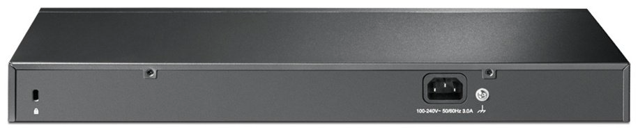 TP-LINK TL-SG1428PE - ForteMarket TP-LINK TL-SG1428PE купить,191201