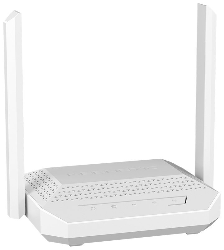 Wi-Fi роутер Keenetic Racer KN-4010 купить,NaN