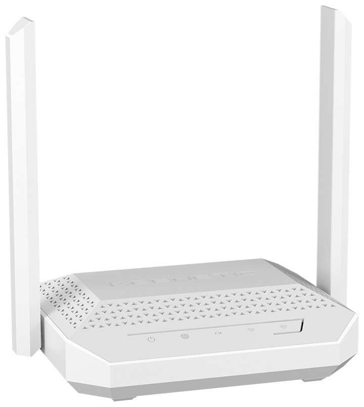 Wi-Fi роутер Keenetic Racer KN-4010 купить,NaN