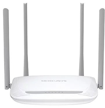 Wi-Fi роутер Mercusys MW325R купить,10465