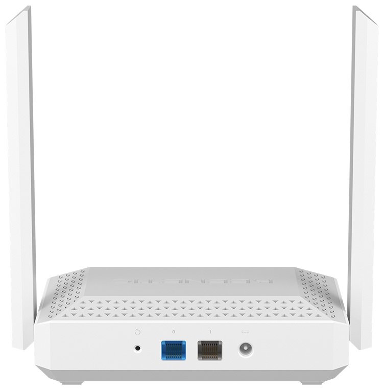 Wi-Fi роутер Keenetic Racer KN-4010 купить,NaN