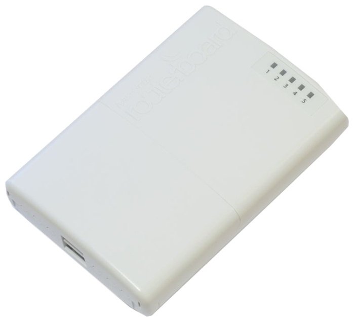 Маршрутизатор MikroTik RB750P-PBr2 - ForteMarket Маршрутизатор MikroTik RB750P-PBr2 купить,36926