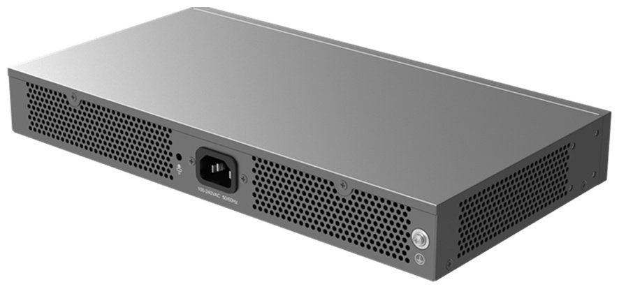Коммутатор Grandstream GWN7830 - ForteMarket Коммутатор Grandstream GWN7830 купить,90290