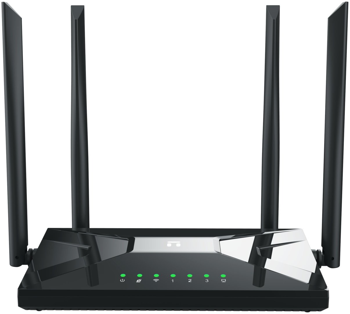 Wi-Fi роутер Netis NC65 купить,NaN