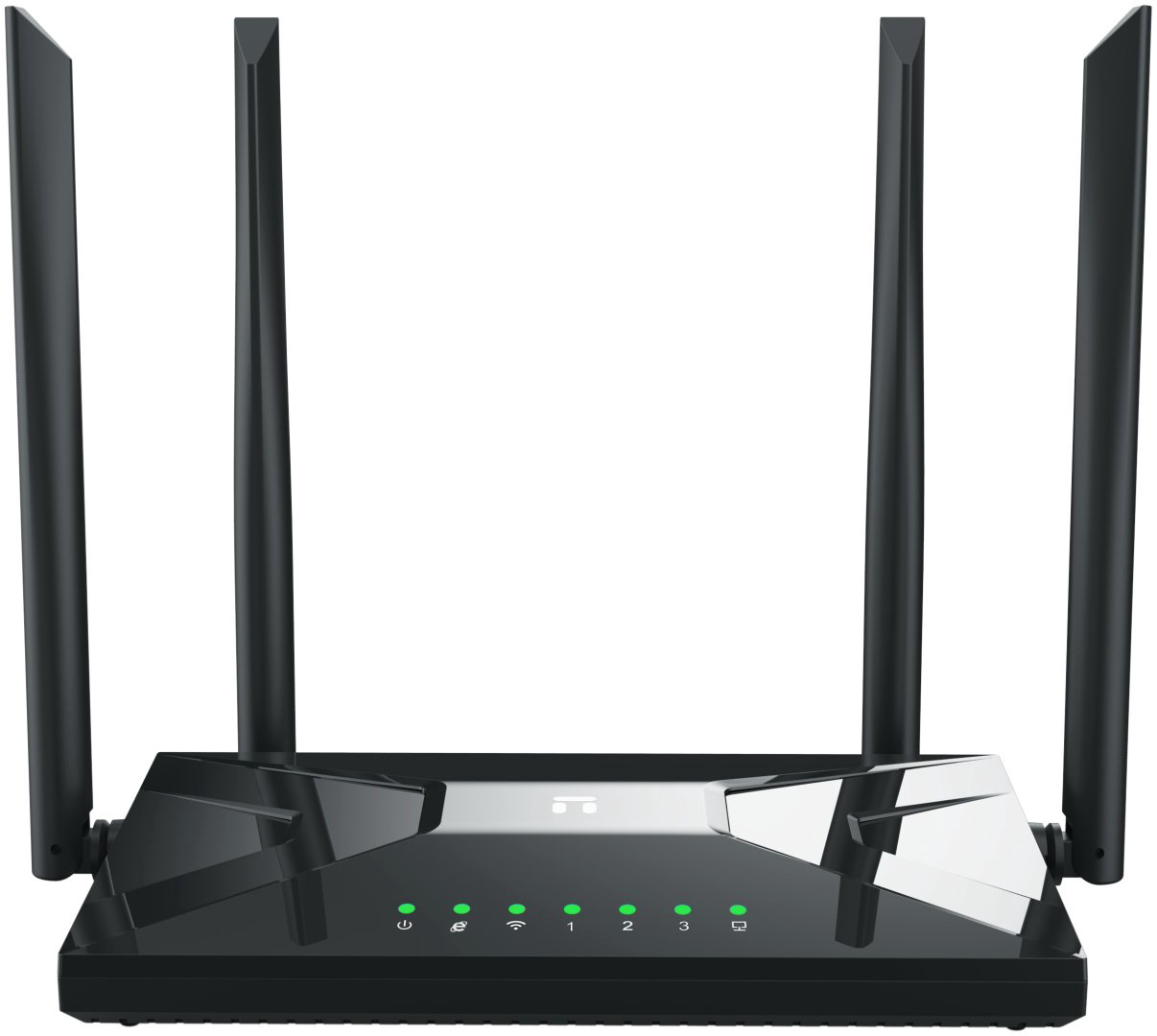 Wi-Fi роутер Netis NC65 купить,NaN