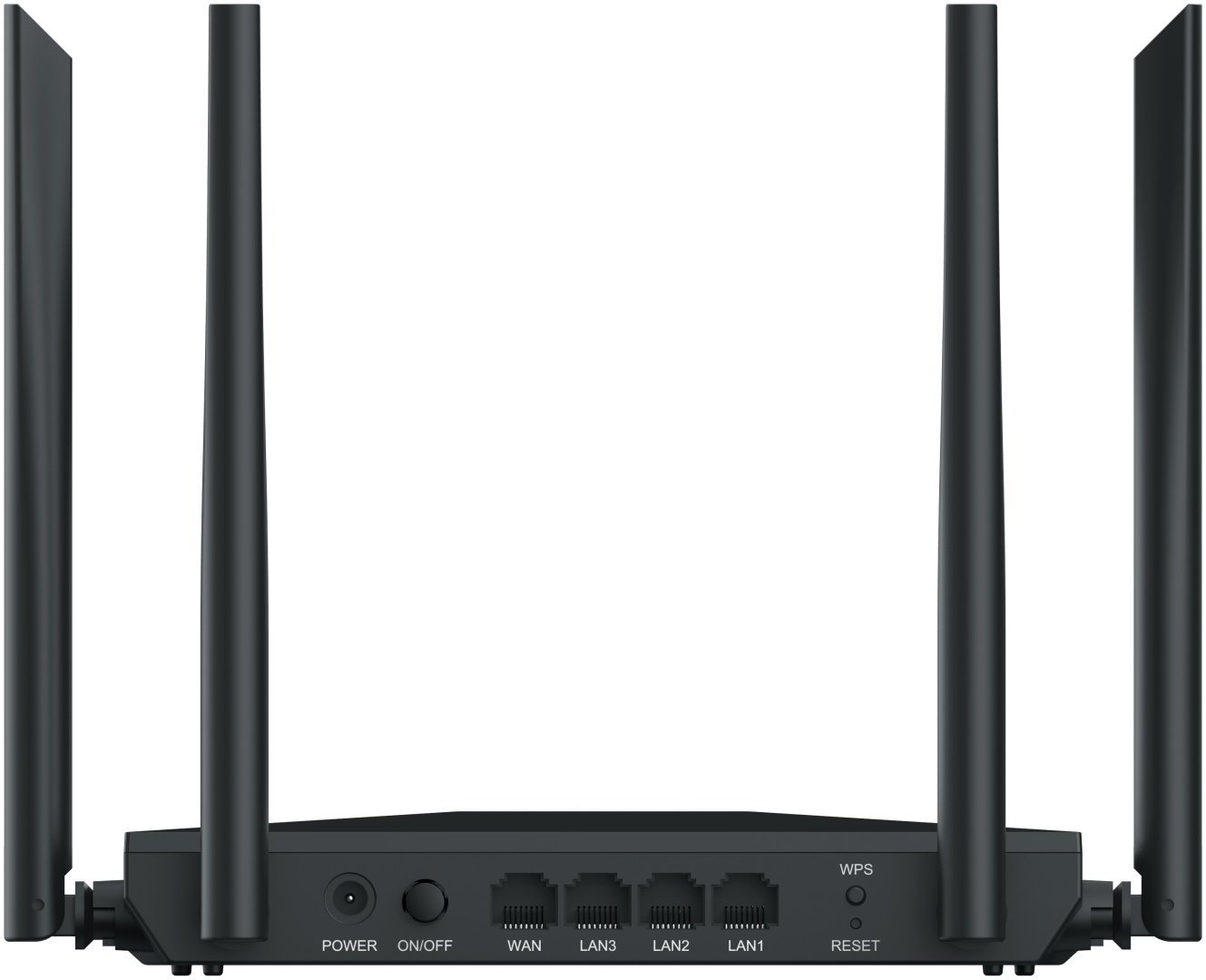 Wi-Fi роутер Netis NC65 купить,NaN