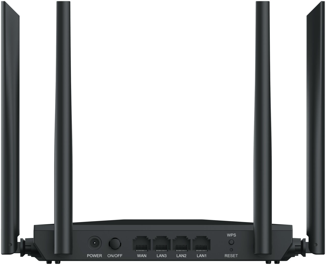 Wi-Fi роутер Netis NC65 купить,NaN