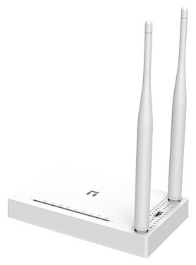 Wi-Fi роутер Netis MW5250 купить,NaN