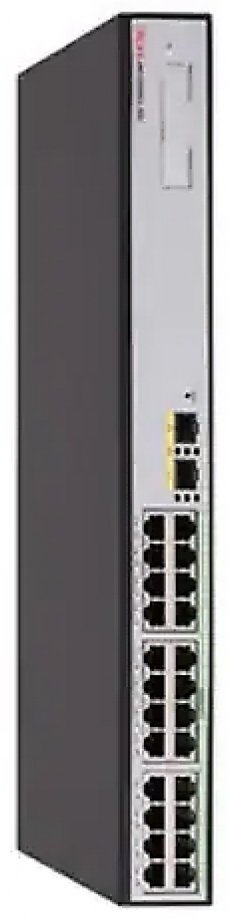 Коммутатор H3C LS-1600V2-26P-GL - ForteMarket Коммутатор H3C LS-1600V2-26P-GL купить,76504