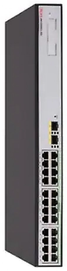 Коммутатор H3C LS-1600V2-26P-GL - ForteMarket Коммутатор H3C LS-1600V2-26P-GL купить,76504