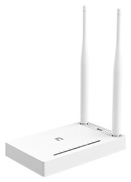 Wi-Fi роутер Netis MW5250 купить,NaN