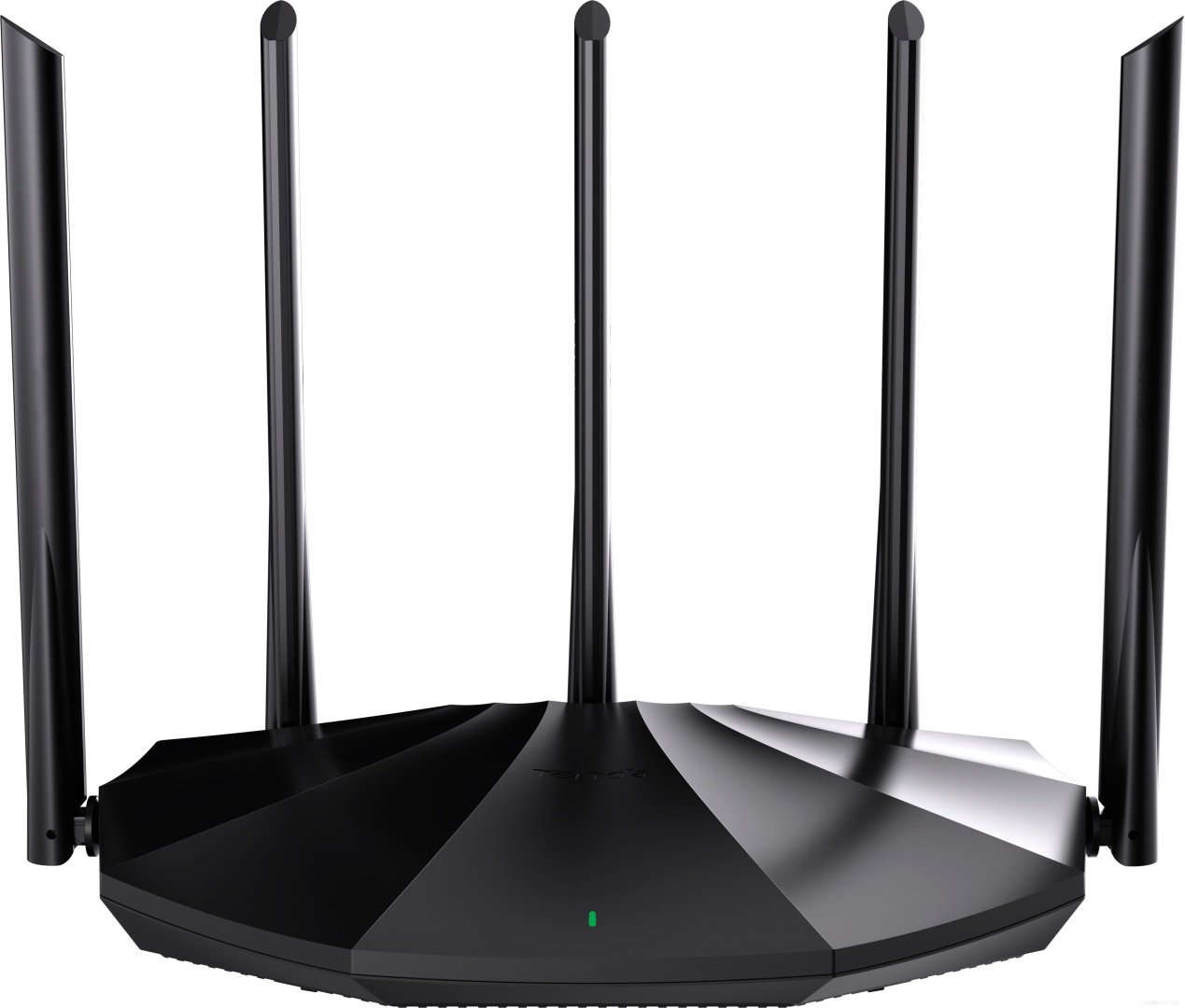 Маршрутизатор Tenda TX2 Pro - ForteMarket Маршрутизатор Tenda TX2 Pro купить,21945