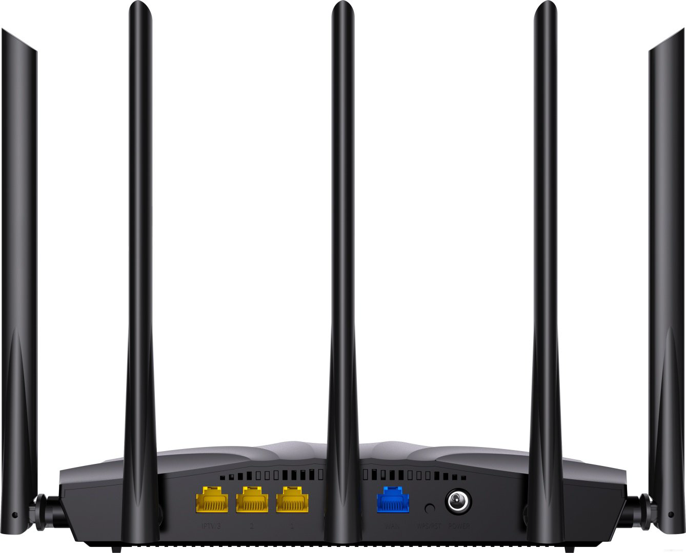 Маршрутизатор Tenda TX2 Pro - ForteMarket Маршрутизатор Tenda TX2 Pro купить,21945
