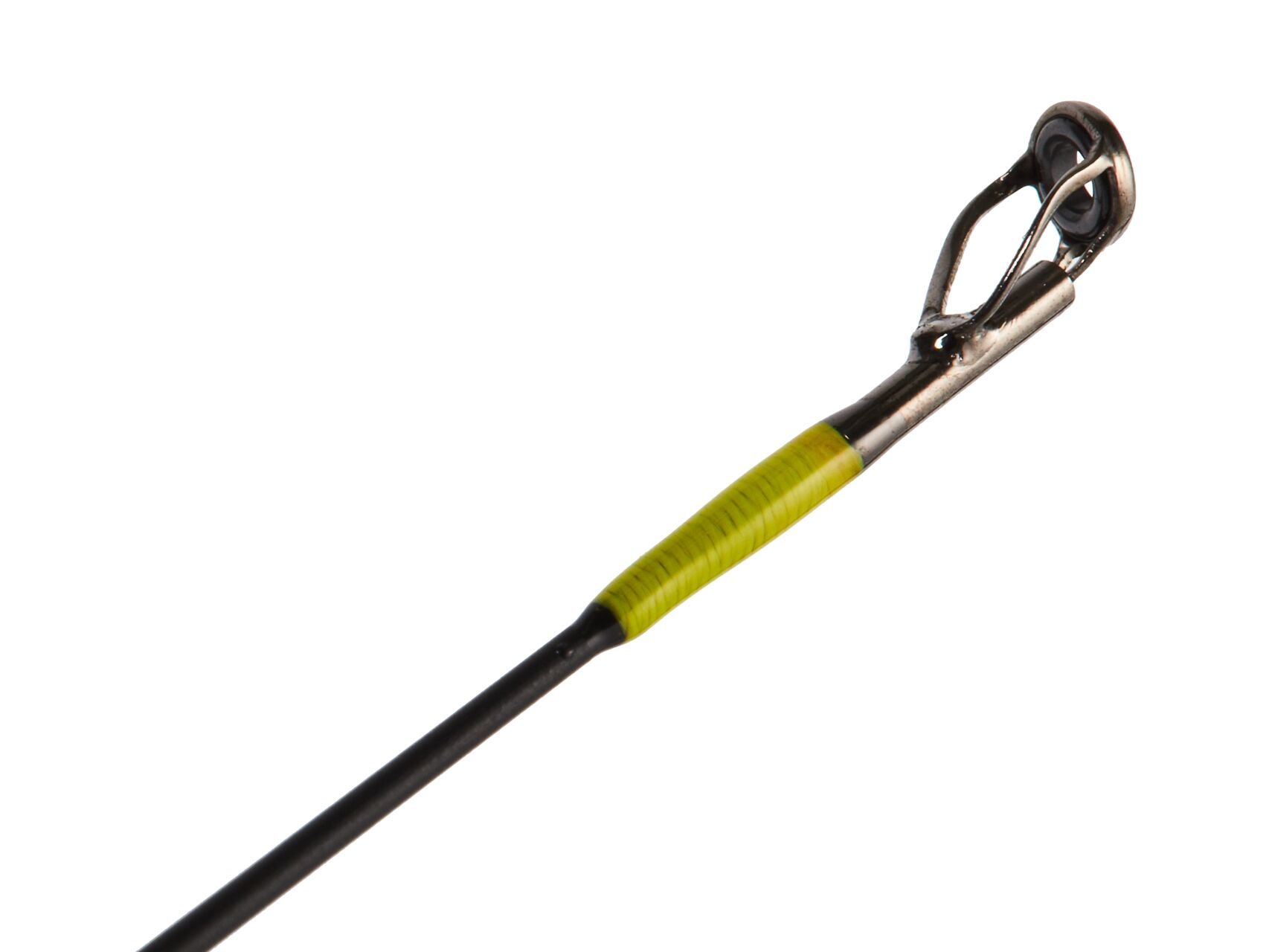 Спиннинг Lucky John Progress Jig V2 37 LJPJ2-902MF 2.74 м купить,NaN