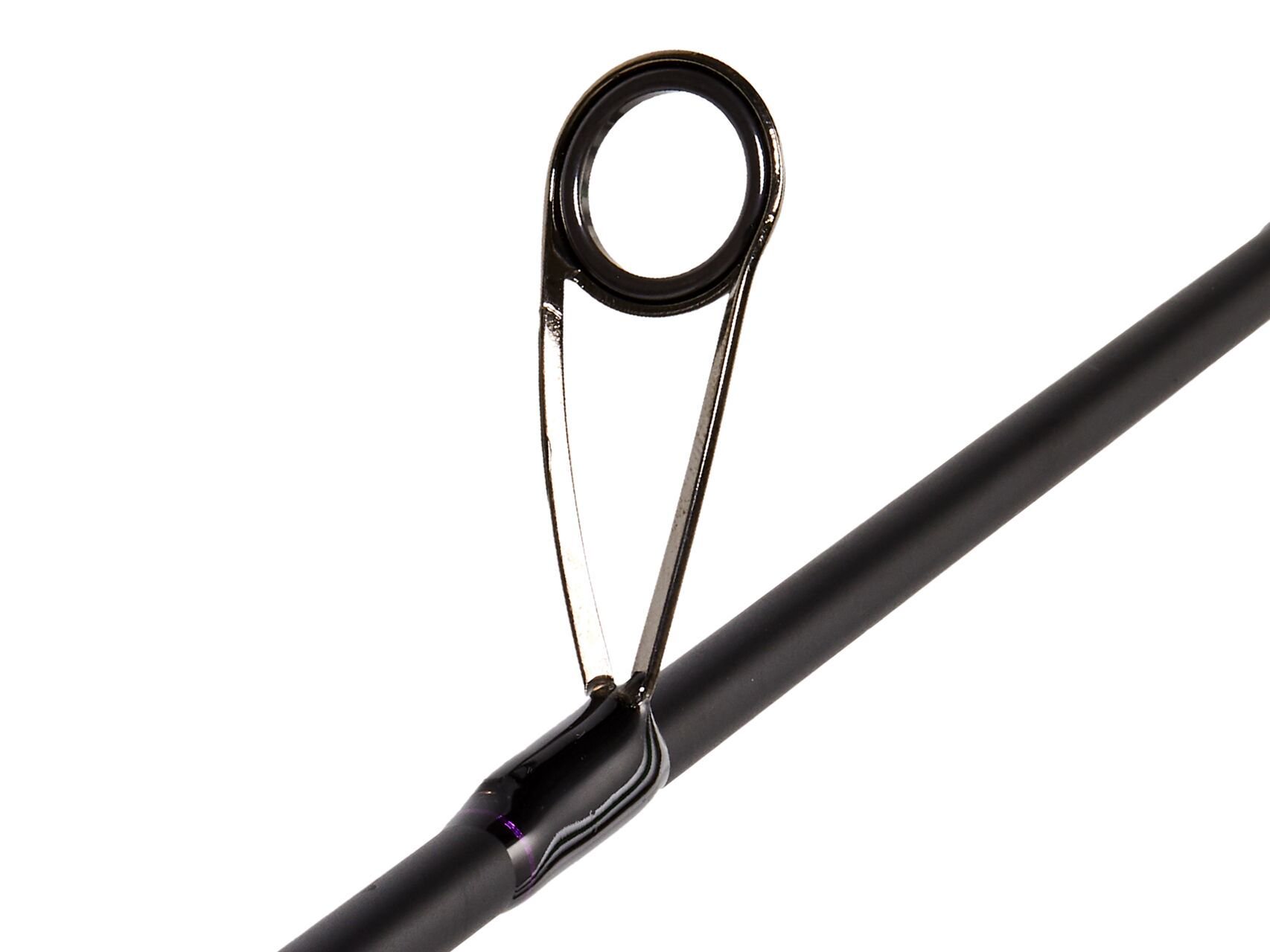 Спиннинг Lucky John Progress Jig V2 37 LJPJ2-902MF 2.74 м купить,NaN