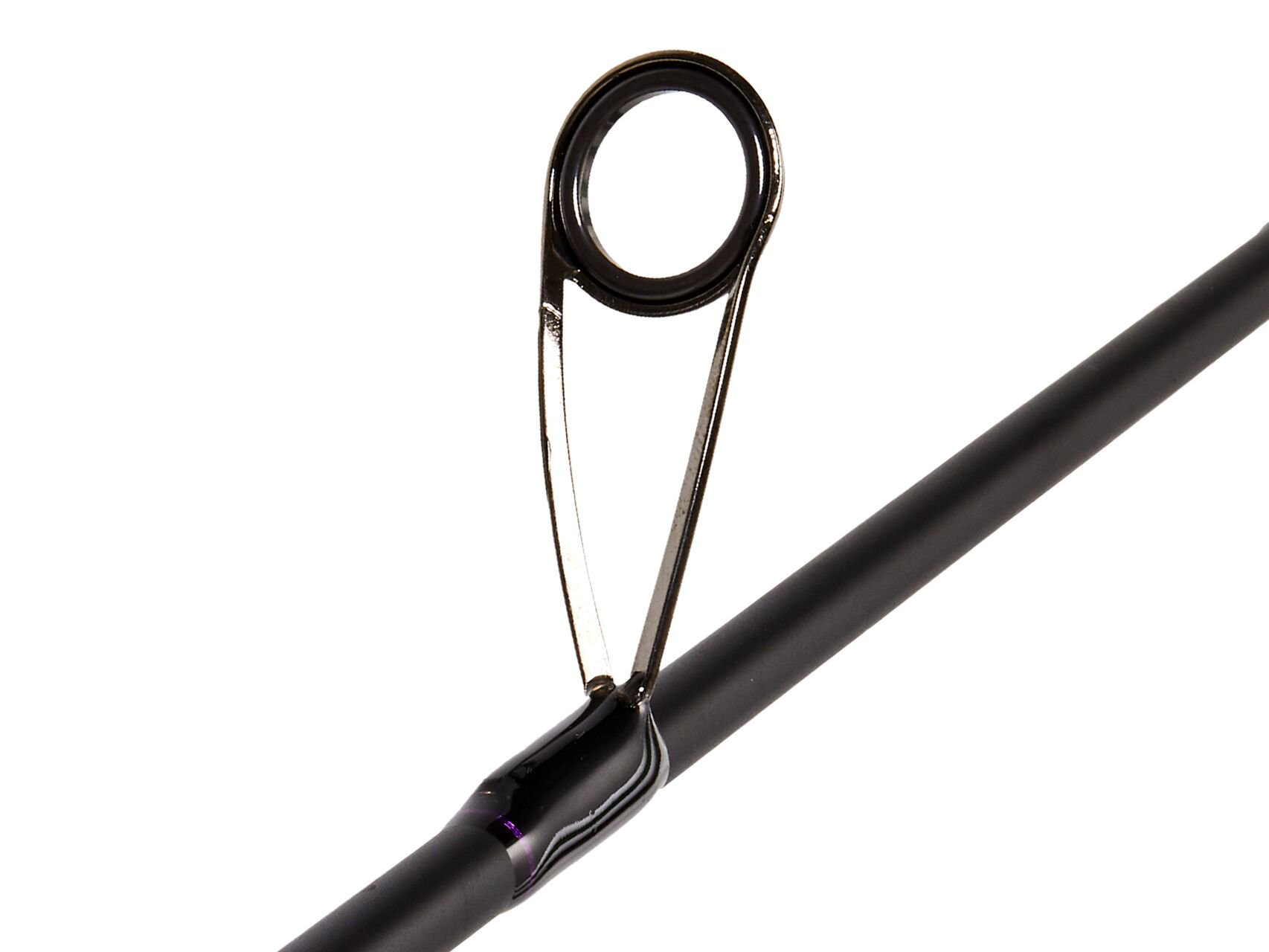 Спиннинг Lucky John Progress Jig V2 37 LJPJ2-902MF 2.74 м купить,NaN
