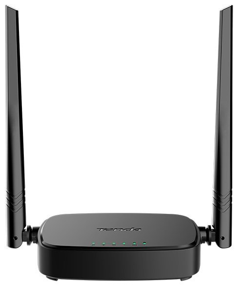 Маршрутизатор, SIM-инжектор Tenda 4G03 Pro купить,20200