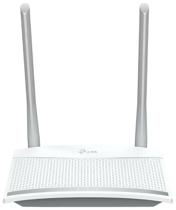 Wi-Fi роутер TP-LINK TL-WR820N купить,11633