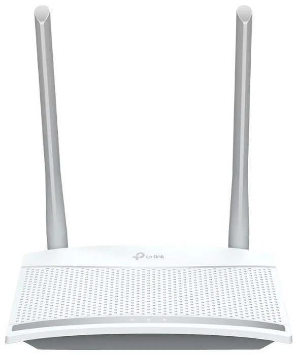 Wi-Fi роутер TP-LINK TL-WR820N купить,11633